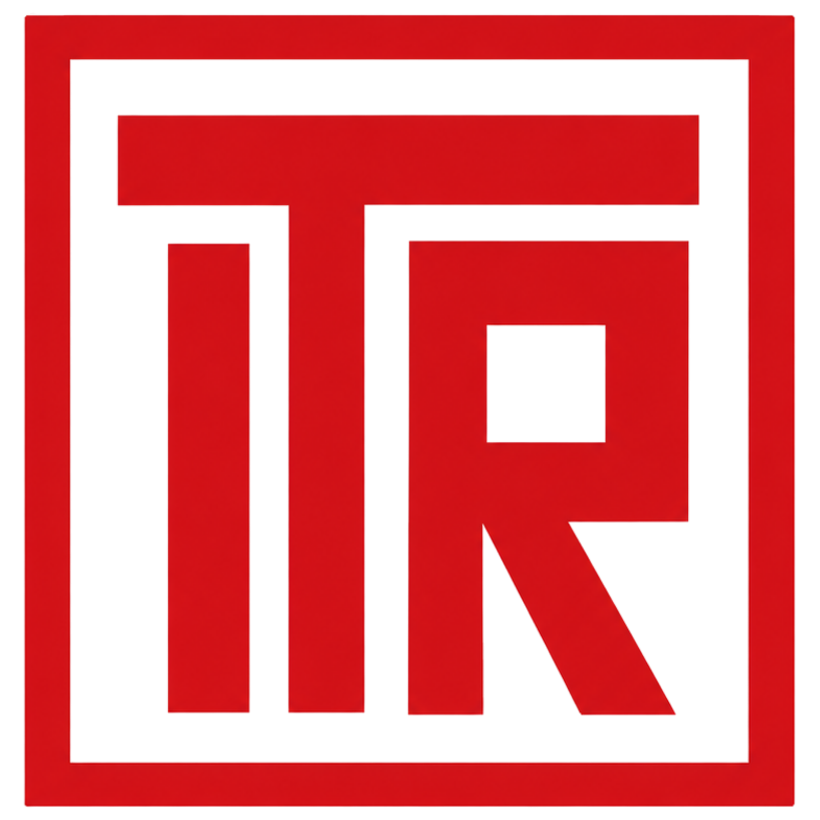 TOONS RENAISSANCE